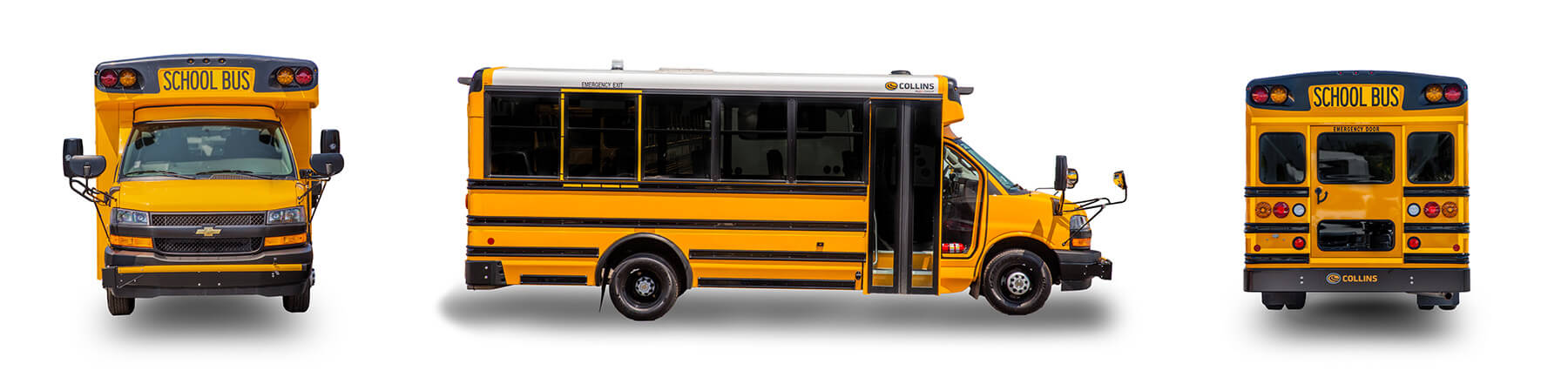 school buses for sale in alabama