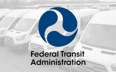 FTA Announces Limited Waiver of Minimum Life Extension Requirement