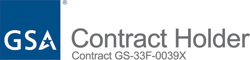 gsa contract gs 33f 0039x