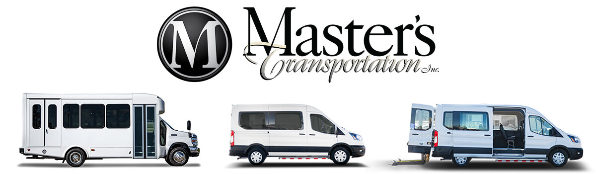 church buses for sale at masters transportation 2