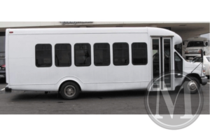 2007 ford e450 startrans senator 25 passenger rear luggage used commercial bus 1.png
