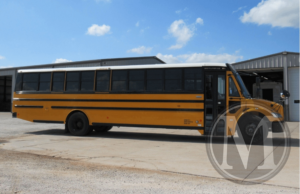 2015 freightliner thomas b2 bus 71 passenger used school bus 1 1.png