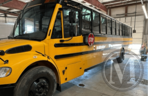 2016 thomas freightliner c2 71 passenger used school bus 1 1.png