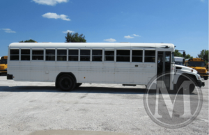 2017 blue bird conventional 71 passenger used school bus 1 1.png