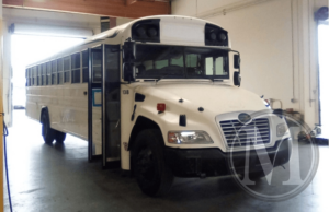2017 freightliner blue bird 40 passenger used school bus 1 1.png