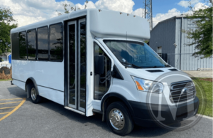 2019 ford transit eldorado world trans 14 passenger rear luggage used commercial bus 1 1.png