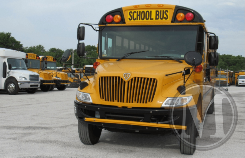 2020 ic ce 71 passenger used school bus 5 1.png