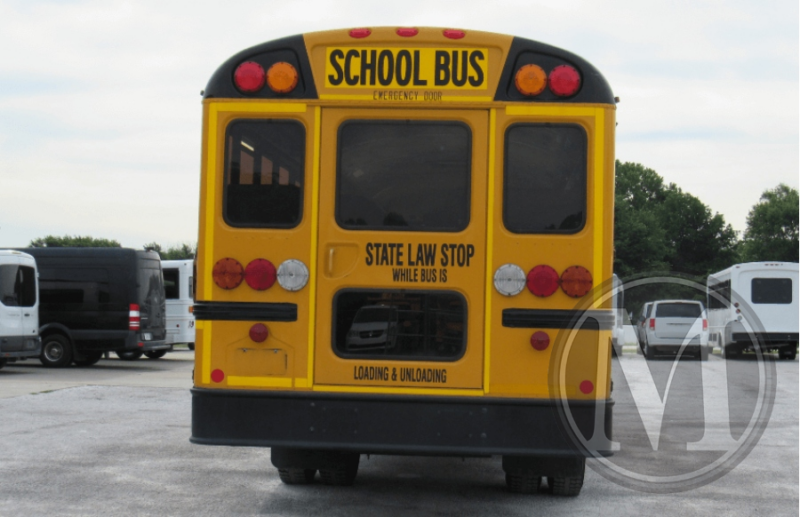 2020 ic ce 71 passenger used school bus 6 1.png