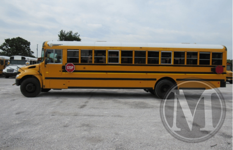 2020 ic ce 71 passenger used school bus 7 1.png