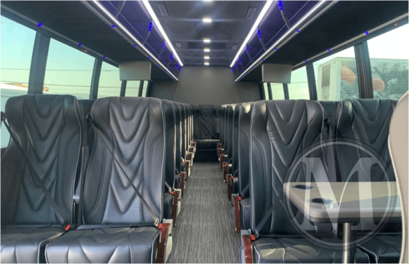 2022 chevy ecoach38 36 passenger new commercial bus 2 1.png