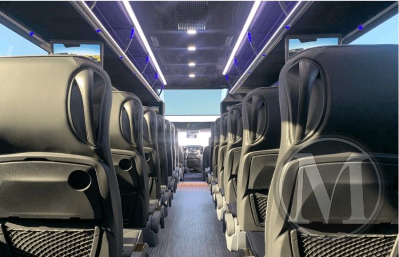 2022 chevy ecoach38 36 passenger new commercial bus 3 1.png