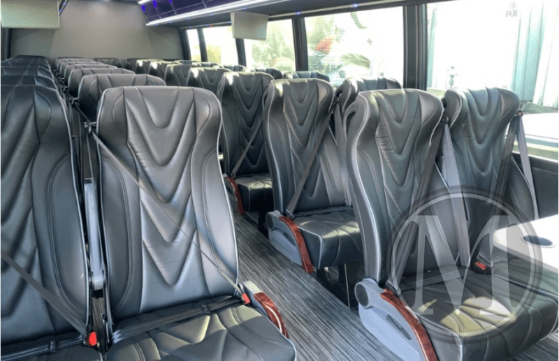 2022 chevy ecoach38 36 passenger new commercial bus 4 1.png