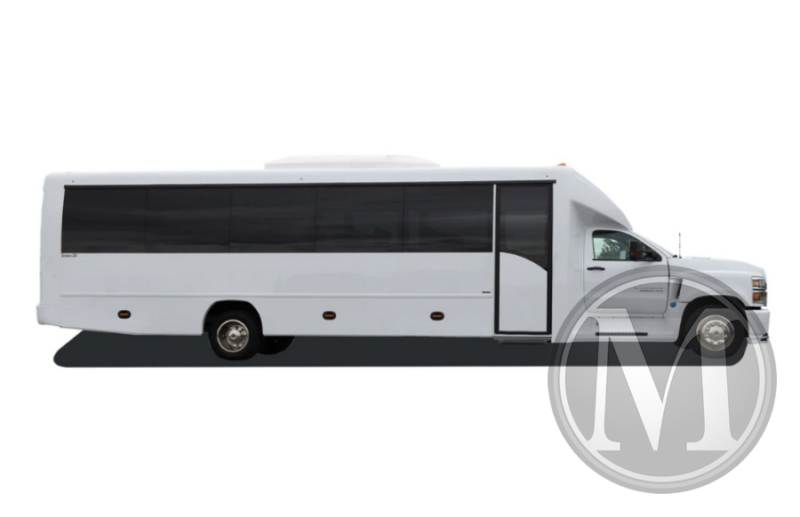 2022 chevy ecoach38 36 passenger new commercial bus 5 1.png