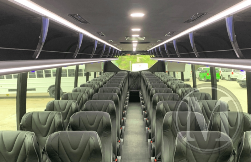 2022 executive coach supercoach xl 57 passenger new commercial bus 2 1.png