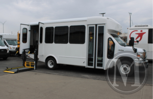 2022 ford e450 glaval universal 12 passenger 2 wc or 14 passenger new ada bus 1 1.png
