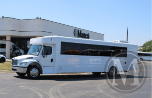 2022 freightliner glaval legacy 35 passenger rear luggage new commercial bus 1 1.png