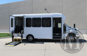 2023 ford e450 glaval universal 12 passenger 2 wc new ada bus 1 1.png