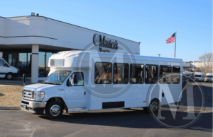 2023 ford e450 glaval universal 20 passenger 2 wc new ada bus 1 1.png
