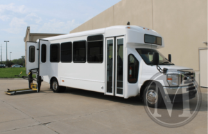 2024 ford e450 glaval 20 passenger 2 wc new ada bus 1 1.png