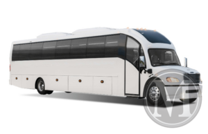 executive supercoach xl 57 passenger new commercial bus 1 1.png