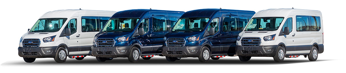 group of commercial vans for sale in washington dc