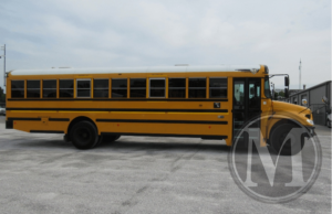 2020 ic ce 71 passenger used school bus 1 2.png