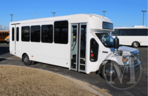 2023 ford e450 glaval universal 20 passenger 2 wc new ada bus 1 2.png