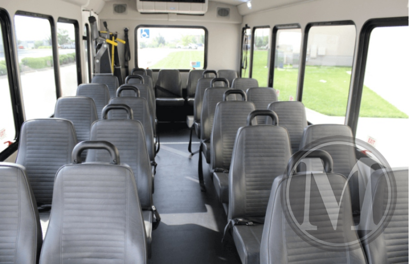 2024 ford e450 glaval 20 passenger 2 wc new ada bus 2 2.png