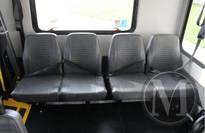 2024 ford e450 glaval 20 passenger 2 wc new ada bus 5 2.png