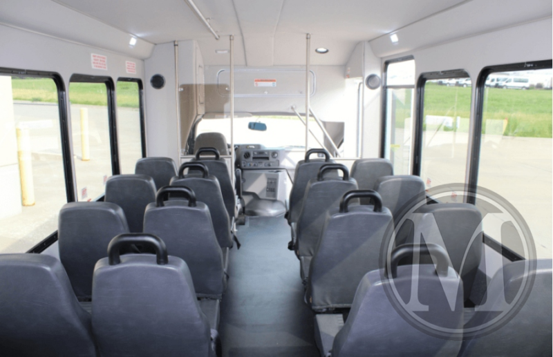 2024 ford e450 glaval 20 passenger 2 wc new ada bus 6 2.png
