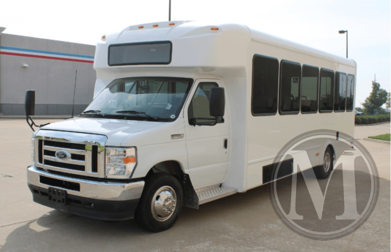 2024 ford e450 glaval 20 passenger 2 wc new ada bus 8 2.png